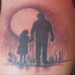 Meet your Posher, Viviana